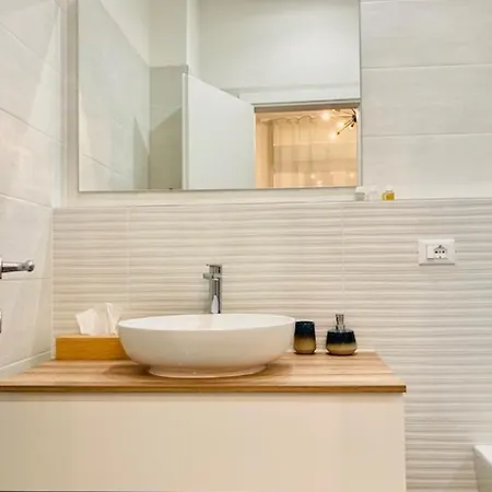 Malu Luxury