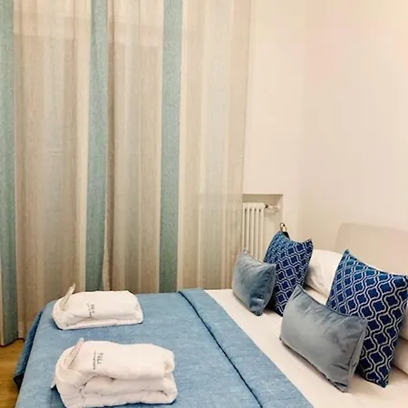 Malu Luxury