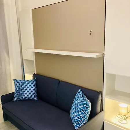 Malu Luxury *